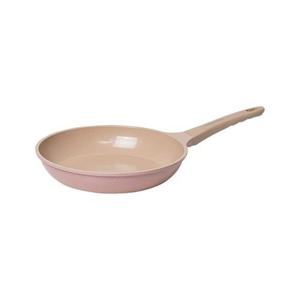 오슬로 피그 IH 세라믹코팅 후라이팬 20cm /인덕션겸용 통주물제작 넌스틱코팅