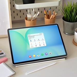 갤럭시탭 S10 FE WIFI 256GB 그레이