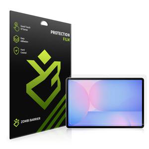 갤럭시탭 S10 FE 플러스 올레포빅 고광택 액정 보호필름