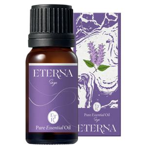 세이지 에센셜 오일 100% 천연 아로마 오일 원액