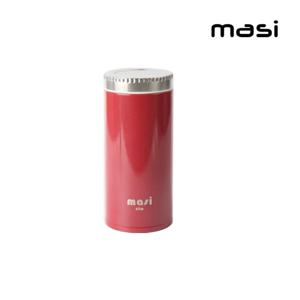 CTM텀블러(316스텐 차망) 레드 200ml_30429