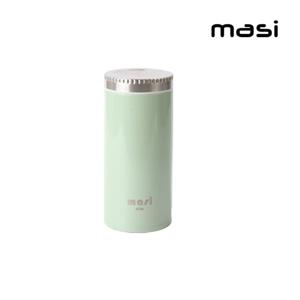 CTM텀블러(316스텐 차망) 그린 200ml_30430