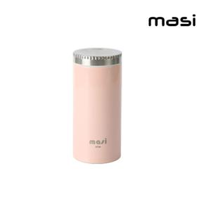 CTM텀블러(316스텐 차망) 핑크 200ml_30431
