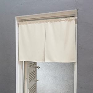 블랭크 광목원단 가림막 커튼 가리개 커튼 도어커튼_S (RM 203001)
