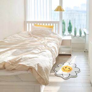 NEW 스칸딕 핀란드 원목침대 프레임 침대(매트리스선택)