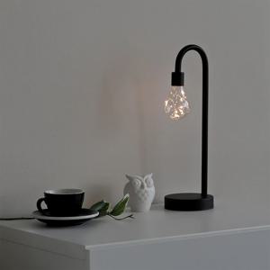 케인 LED 스탠드
