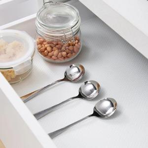 오염방지 싱크대 논슬립 다용도 서랍 매트 깔개 3size