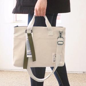 쉴드파우치 리싯에디션 스몰 사이즈 아이패드 갤탭 노트북 가방