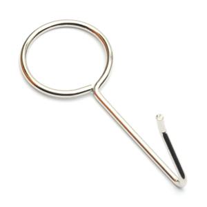 심플파이프소켓고리(원형25파이)S깡