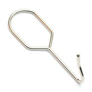 심플파이프소켓고리(타원16파이)S깡