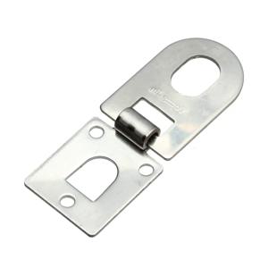 실외용 셔터 고정형 고리(스테인레스)