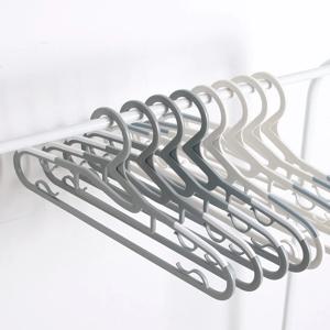 뉴 논슬립 옷걸이 30P 4colors