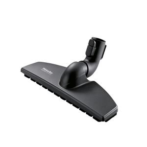 청소기용 트위스터 파켓 브러시 SBB 300-3 (32cm)