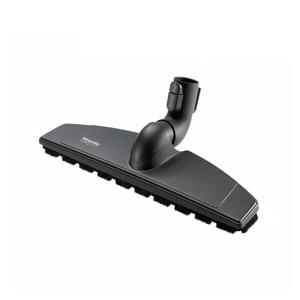 청소기용 트위스터 파켓 브러시 XL SBB 400-3 (41cm)