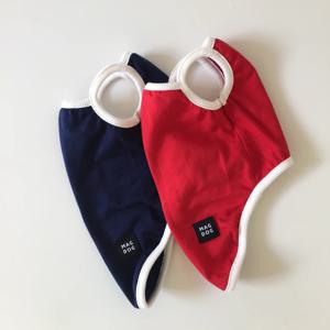 토미 끈 민소매 2colors
