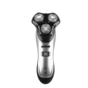 리픽스 3중날 방수 전기면도기 IKR-4500