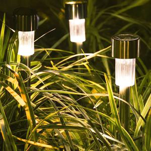 태양광 정원등 태양열 조명 미니 꼬마등 LED 야외조명 캠핑조명