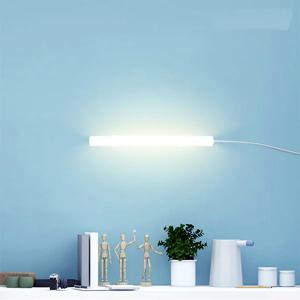 LED BAR 간접등 USB타입