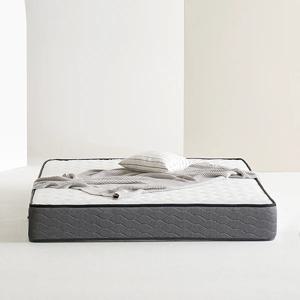 레브 메모리폼 매트리스 20cm (SS/Q/K)