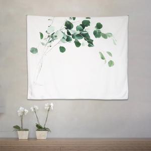 대형 패브릭포스터 / 가리개커튼 150x130(cm) 아침햇살