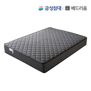 프라임에디션 F1 모노존 매트리스 (SS/Q)