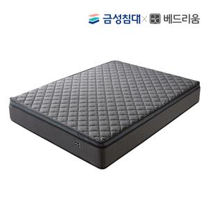 프라임에디션 F2 유로탑 매트리스 (SS/Q)