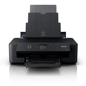 고품질 A3+ 포토프린터 XP-15010