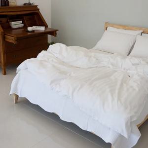 HILTON 호텔침구세트 3size