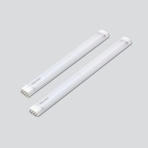 LED FPL 호환형 램프 형광등 대체 (13.7W/21.1W)