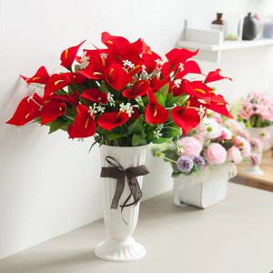 벨벳카라성묘대형화분set 60cm_R(DIY)
