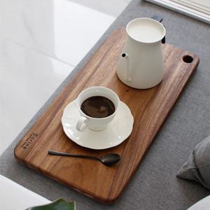 레인트리 통원목 도마 대