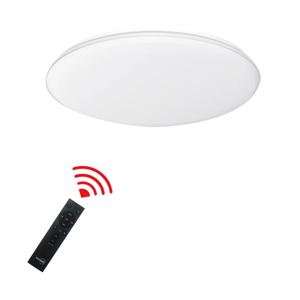 LED 퓨어플러스 원형 방등 60W