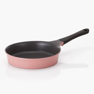 애니 세라믹 후라이팬 24cm