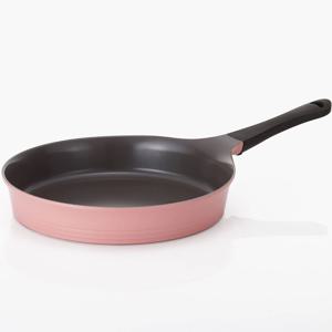 애니 세라믹 후라이팬 28cm