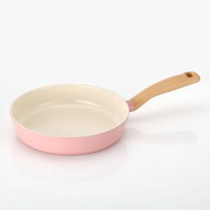 레트로 세라믹 후라이팬 24cm
