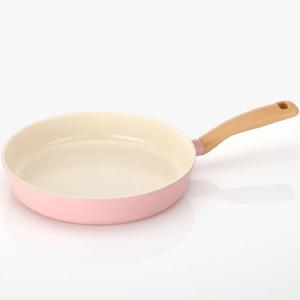 레트로 세라믹 후라이팬 28cm