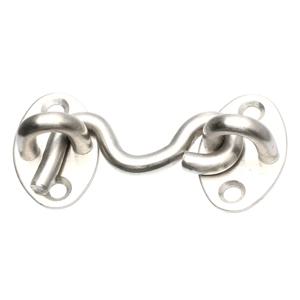 실외고리(아오리정) 스테인레스 소