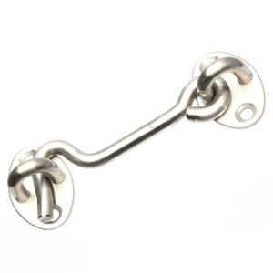 실외고리(아오리정) 스테인레스 중