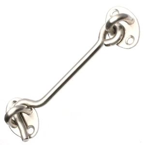 실외고리(아오리정) 스테인레스 대