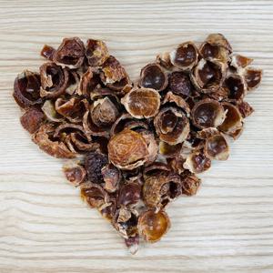 목화다방 소프넛 설거지 세탁세제 천연세제 무형광 세탁주머니 제로웨이스트