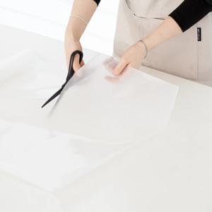 EVA논슬립 싱크대 서랍매트 냉장고깔개