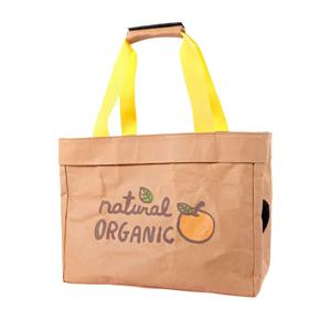 워셔블 크래프트백 FC2030