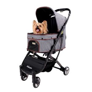 스피디 폴드 유모차 FS1670 + 스토리지백 증정