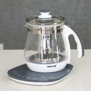 아크바 티메이커 1.8L