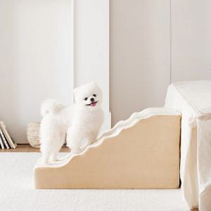 베이직 슬라이드 스텝 3colors