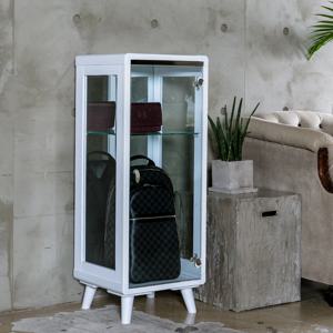 에버딘 3칸 400 장식장 4colors