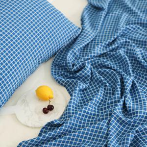 냉장고 인견 여름 싱글이불 7colors