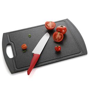 마이크로밴 항균도마 마블도마 (대)