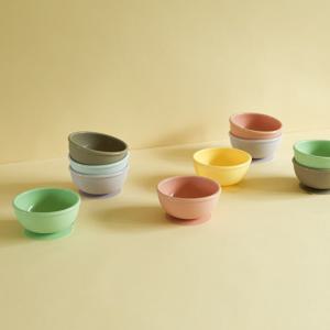 봉봉 흡착 볼 6colors