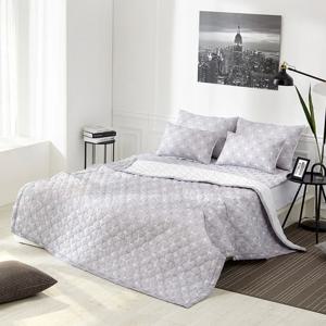 샤인 시어커서 여름누빔이불 (2사이즈,3색상)